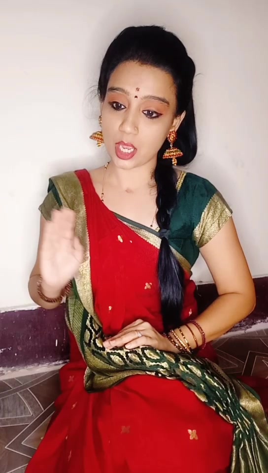 @Deepika