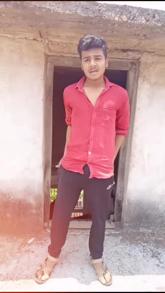 @Om Yadave