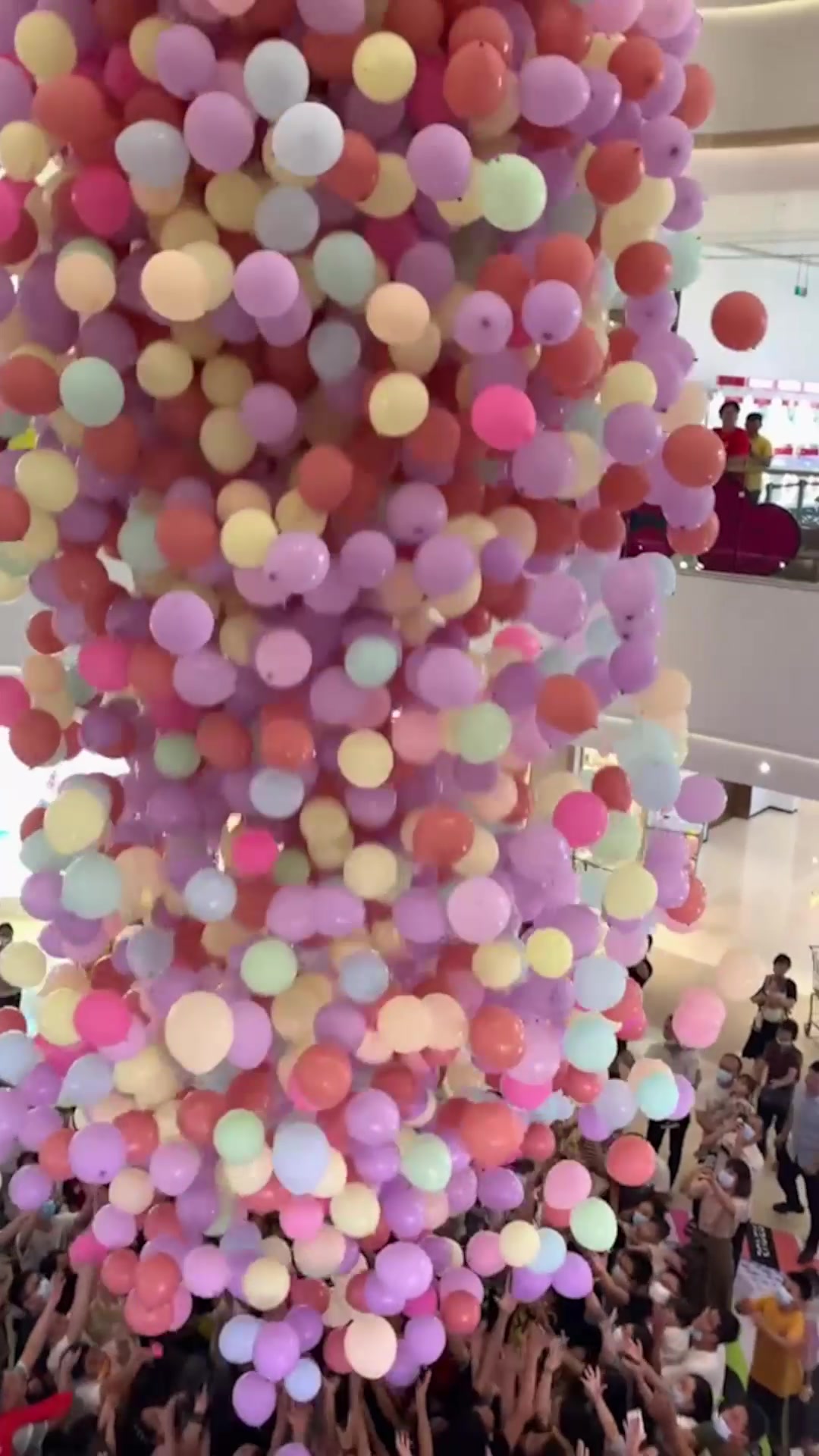 @Balloons