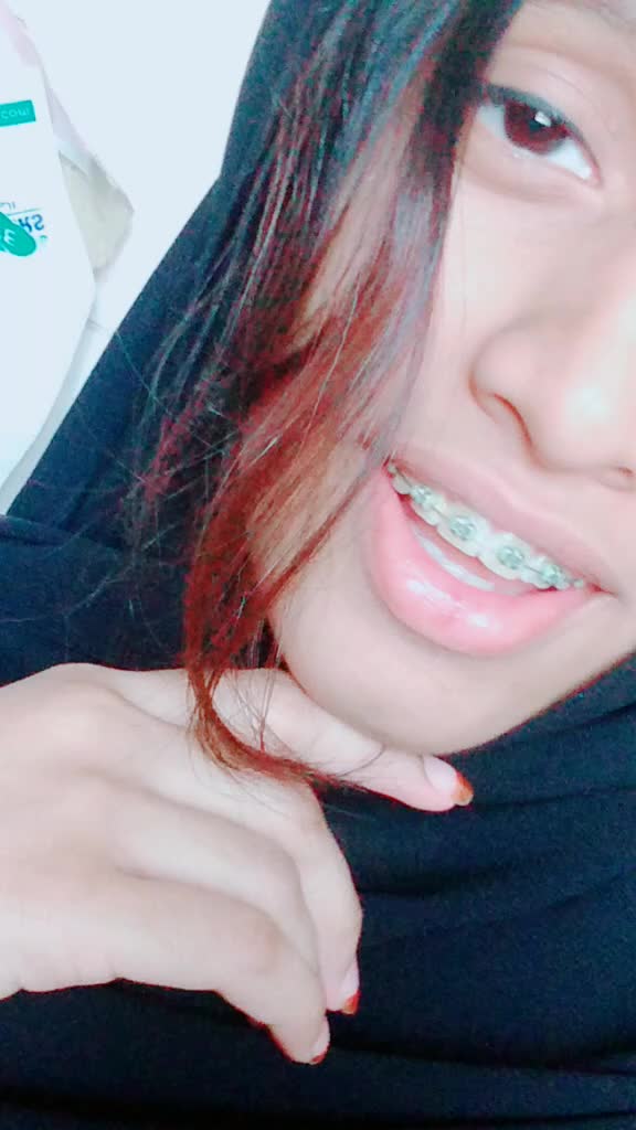 @nadaZzz