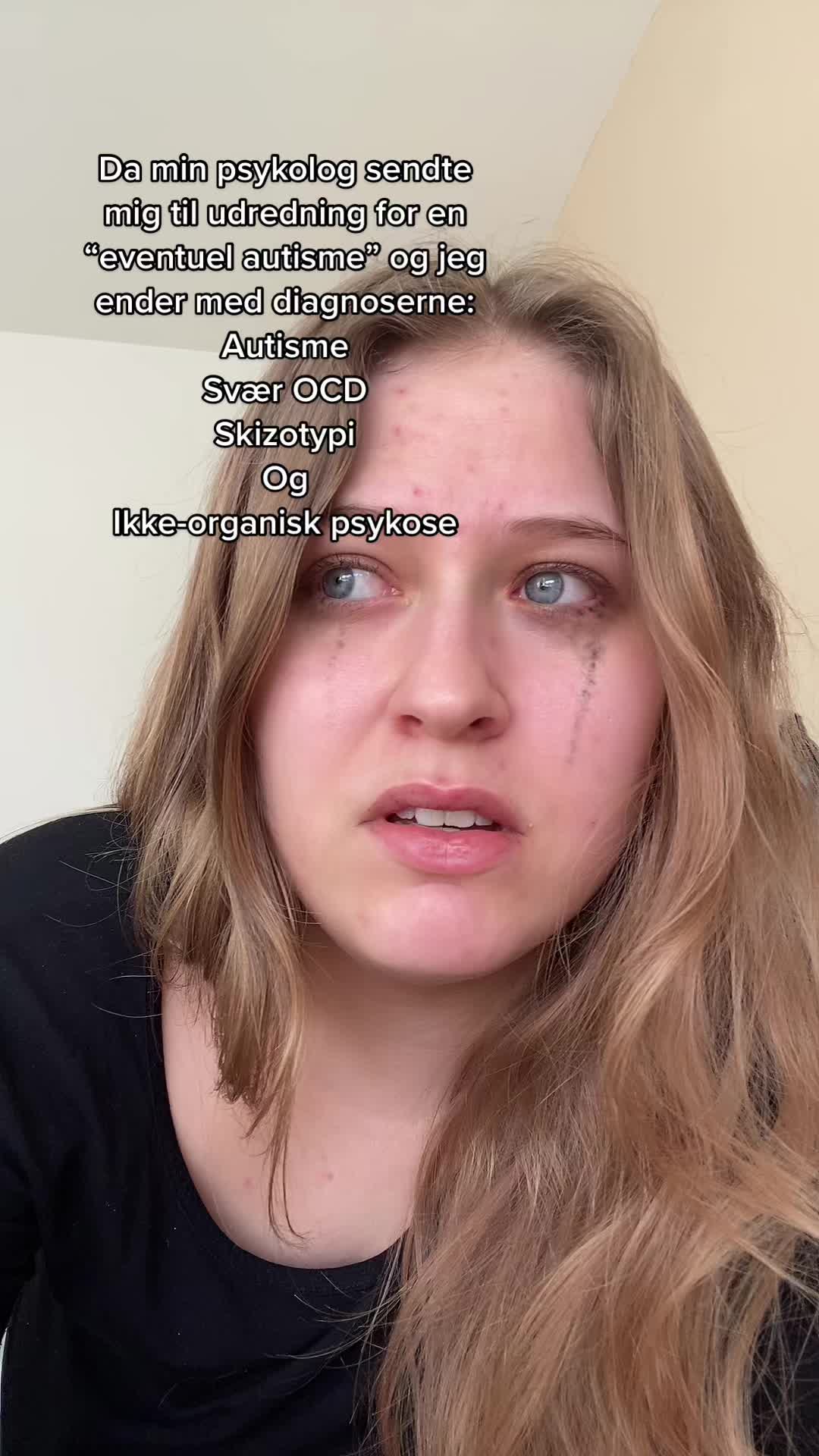 @Laerkebentsen