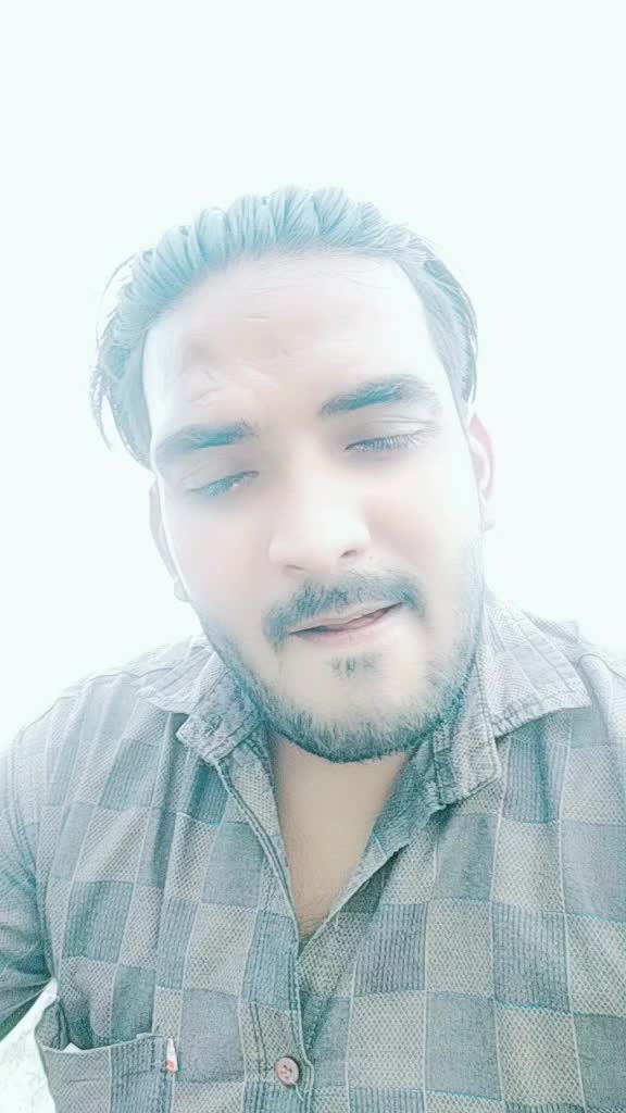 @jignesh