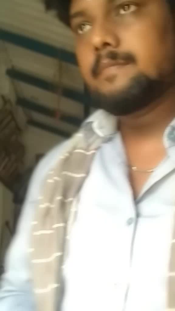 @Satheeshkumar