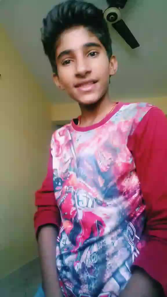 @Jaisa Ram