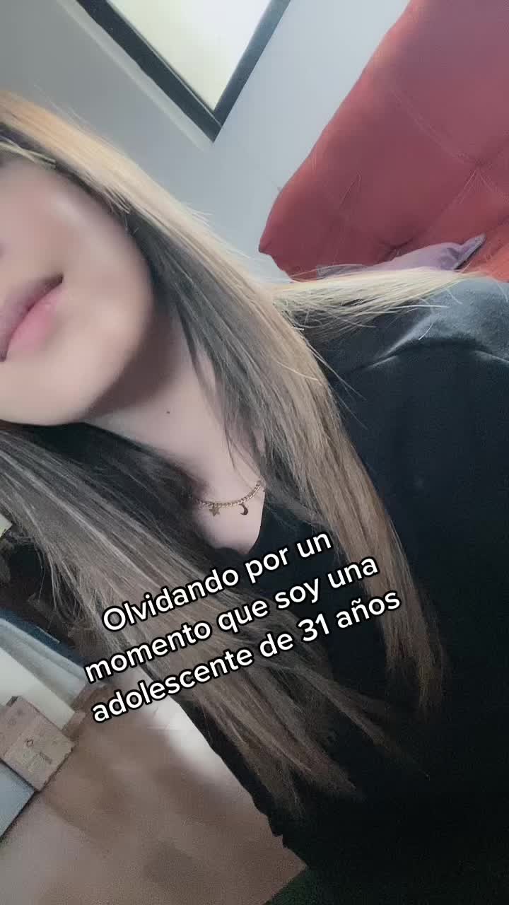 @Judith Briseño