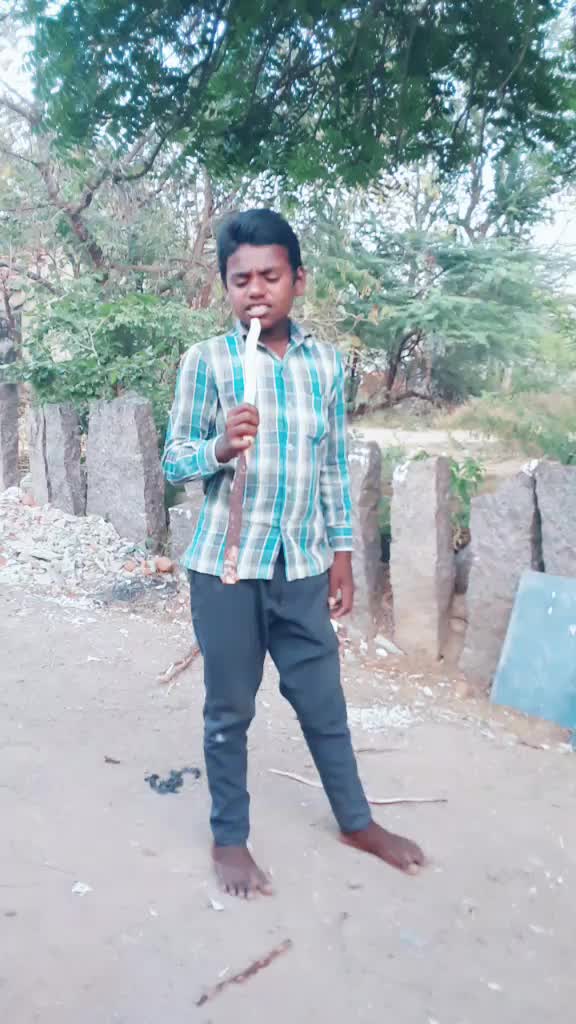 @PRACHOTHAN