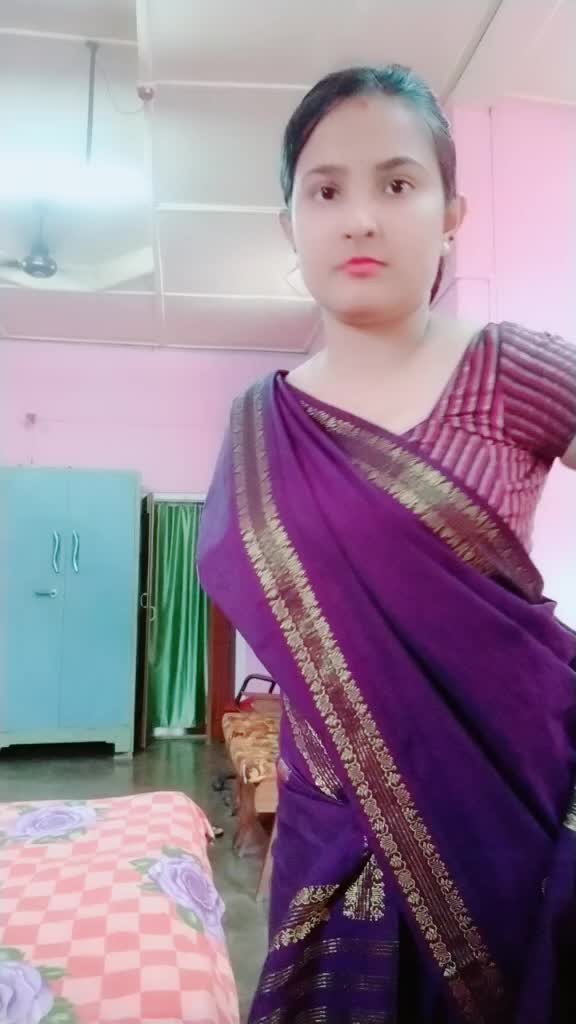 @Deepsikha Nath