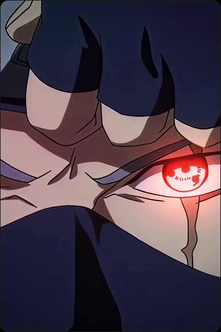 @Anime Cult
