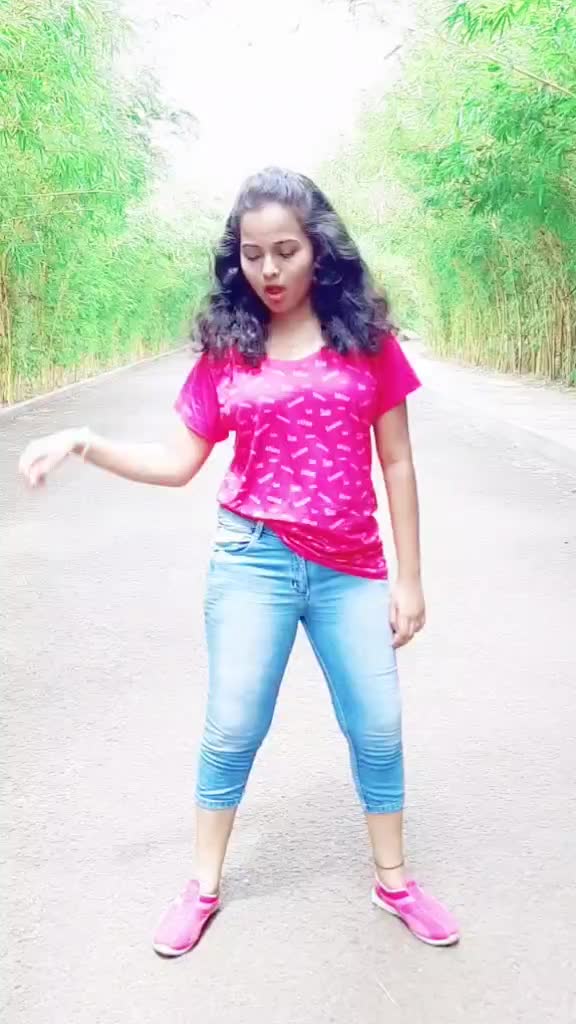 @sathvika