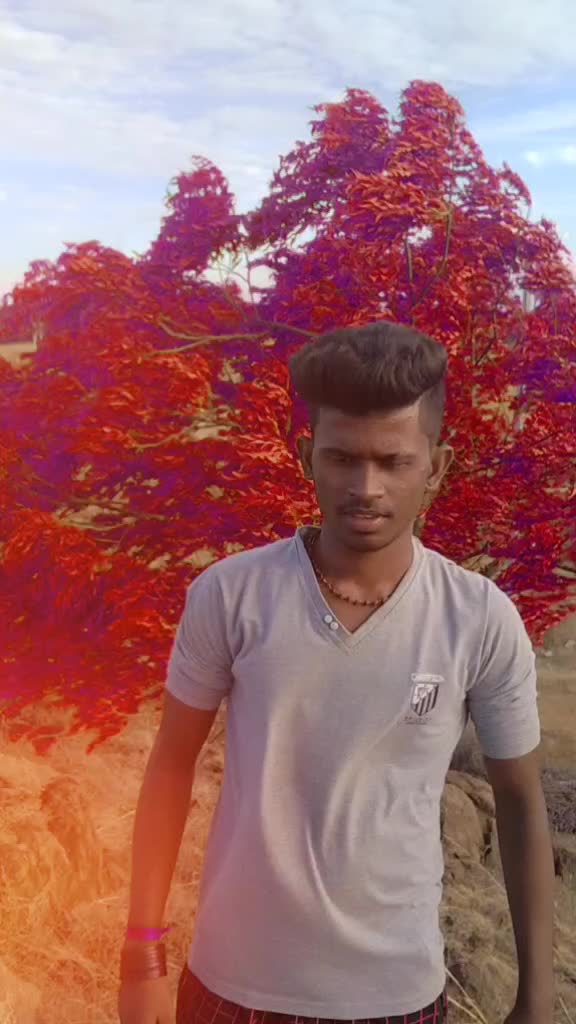 @🔰Stℽleboℽrajan🔰