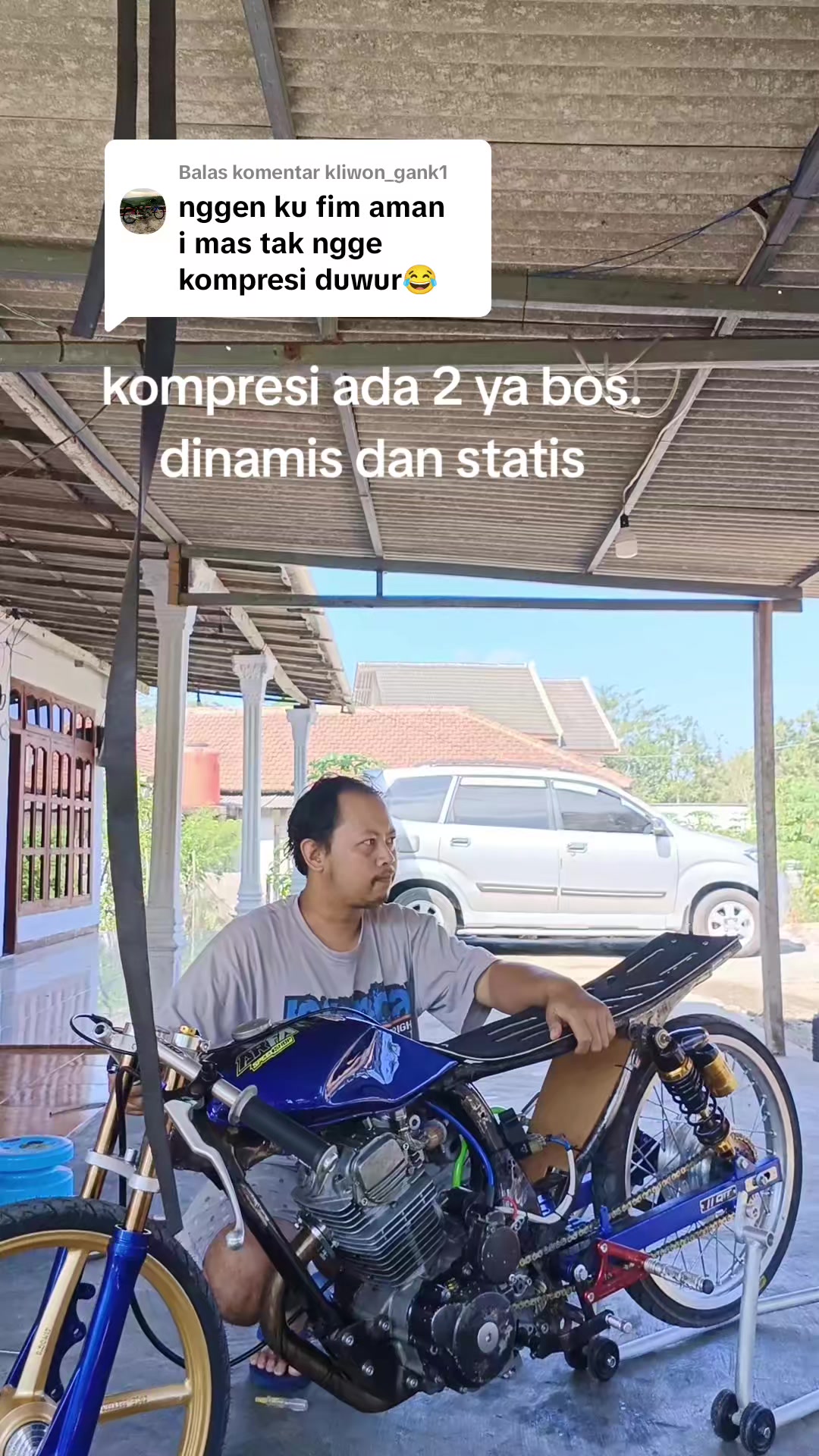 @Cak gomb