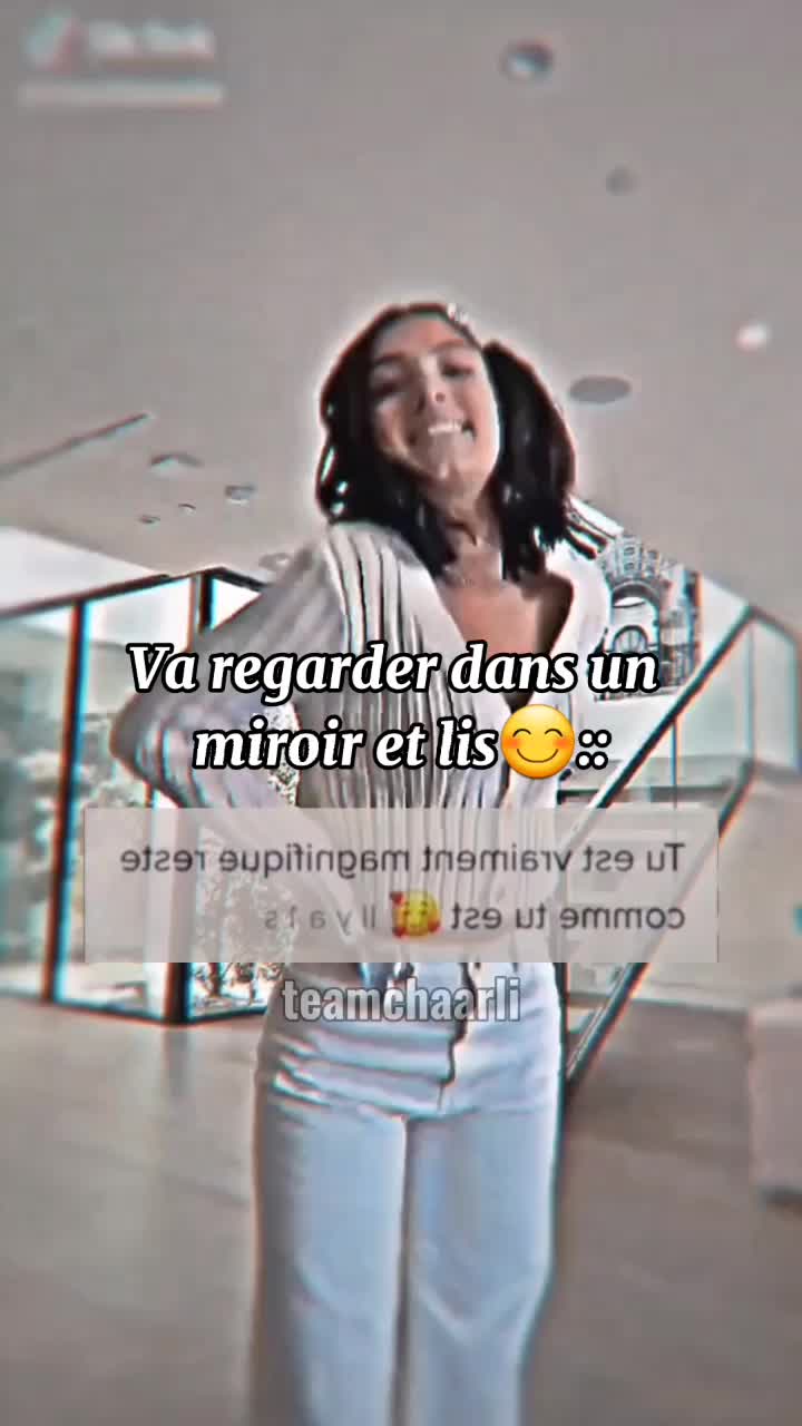 @- 𝗖𝗵𝗮𝗿𝗹𝗶 -