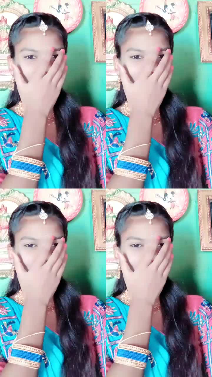@&copy;h&icirc;kk&yen;😍😍