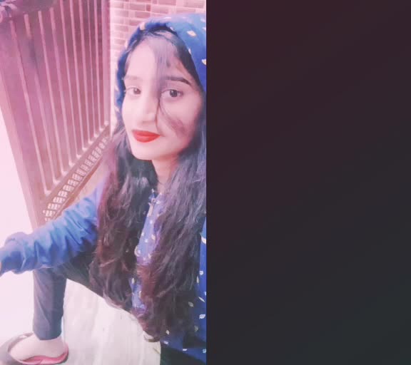 @soniya Khandelwal