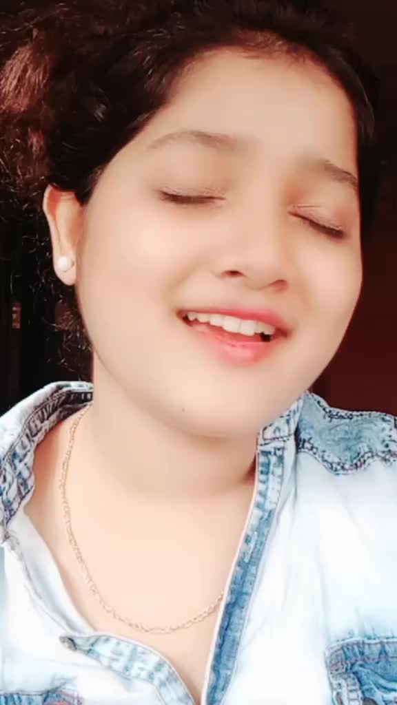 @Deepika