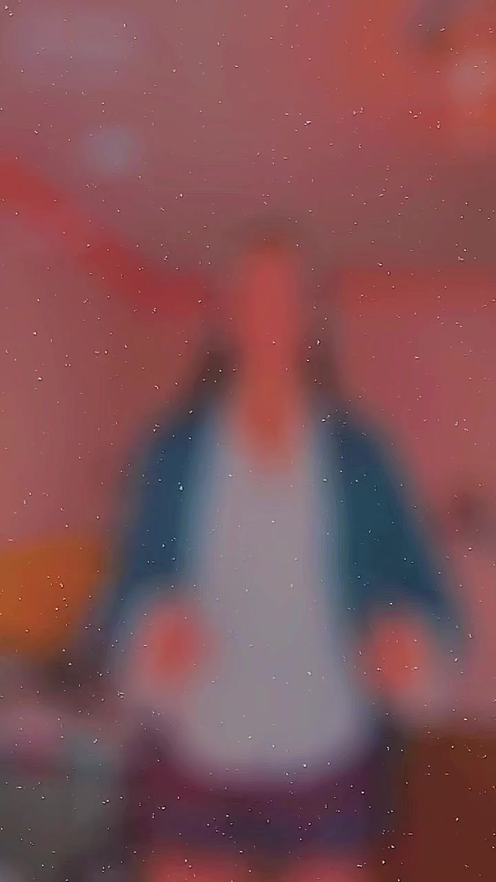 @Sunkin <33