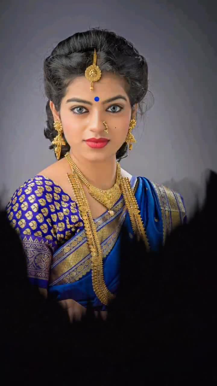 @Asmita Surve