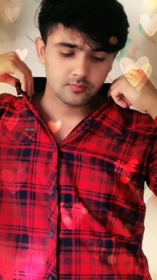 @😍 Vinay😍