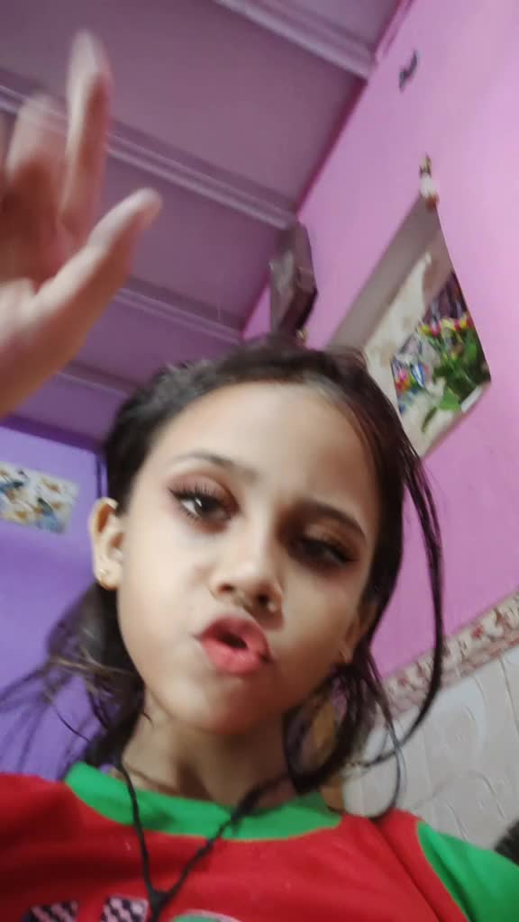 @cutie pie doll12