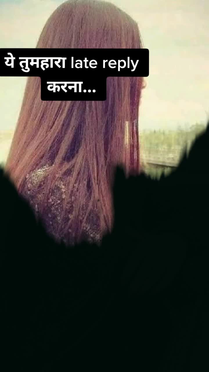 @user6204107260446