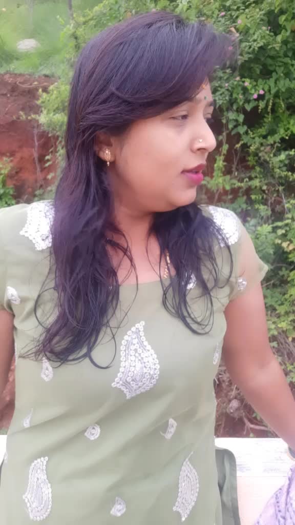 @user994579