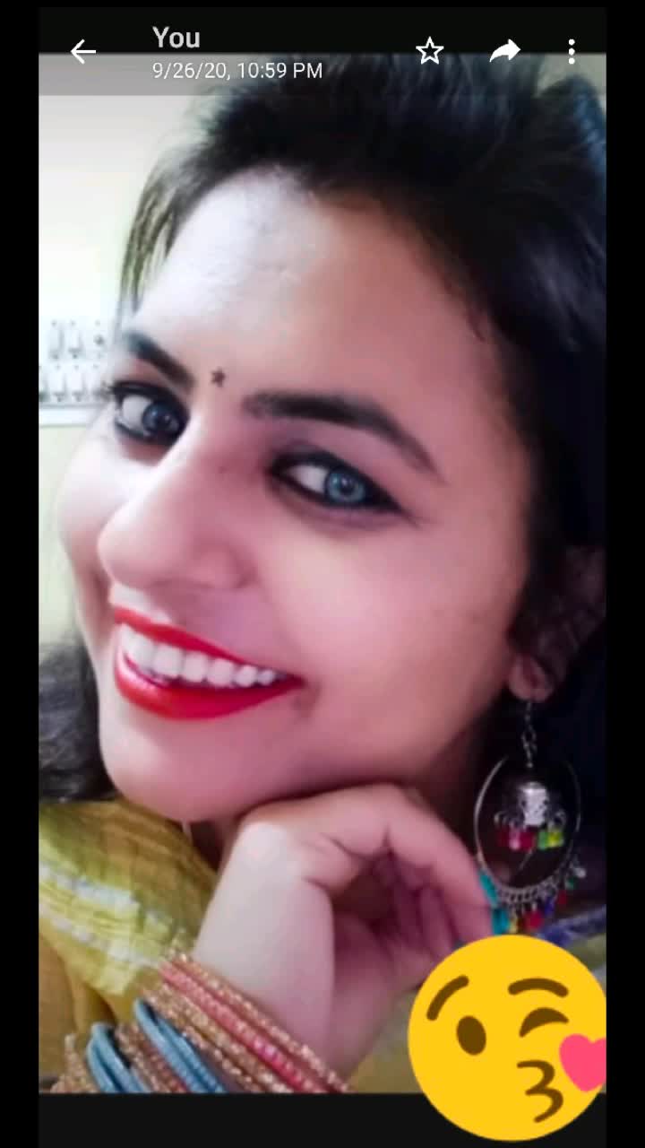 @sehajsinghdeshwal