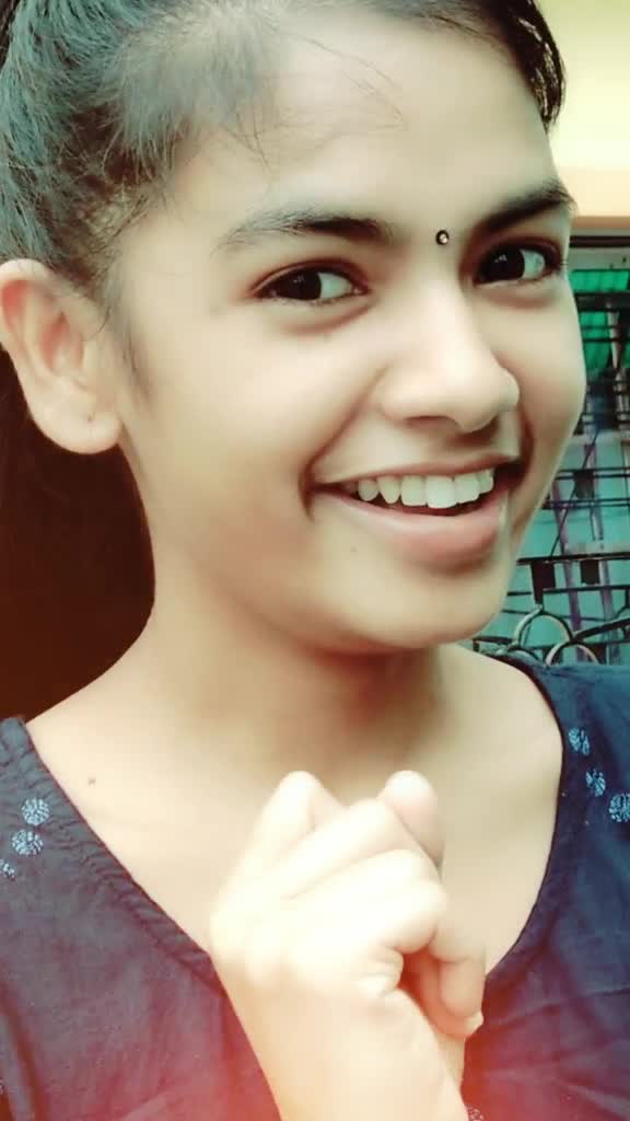 @Angle Ruhanika