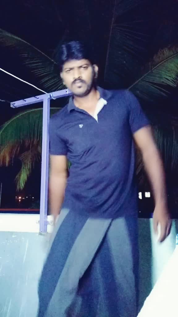 @Kalai Jagan Vanan