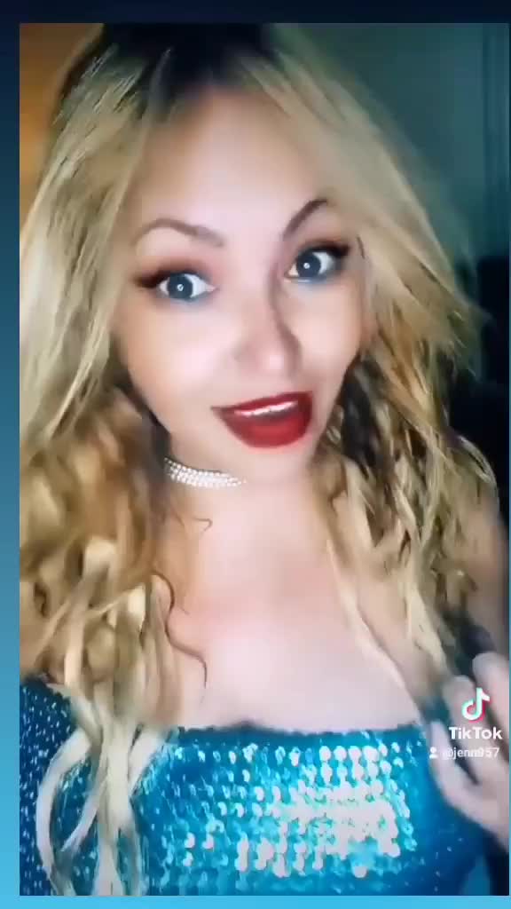 @Jenn