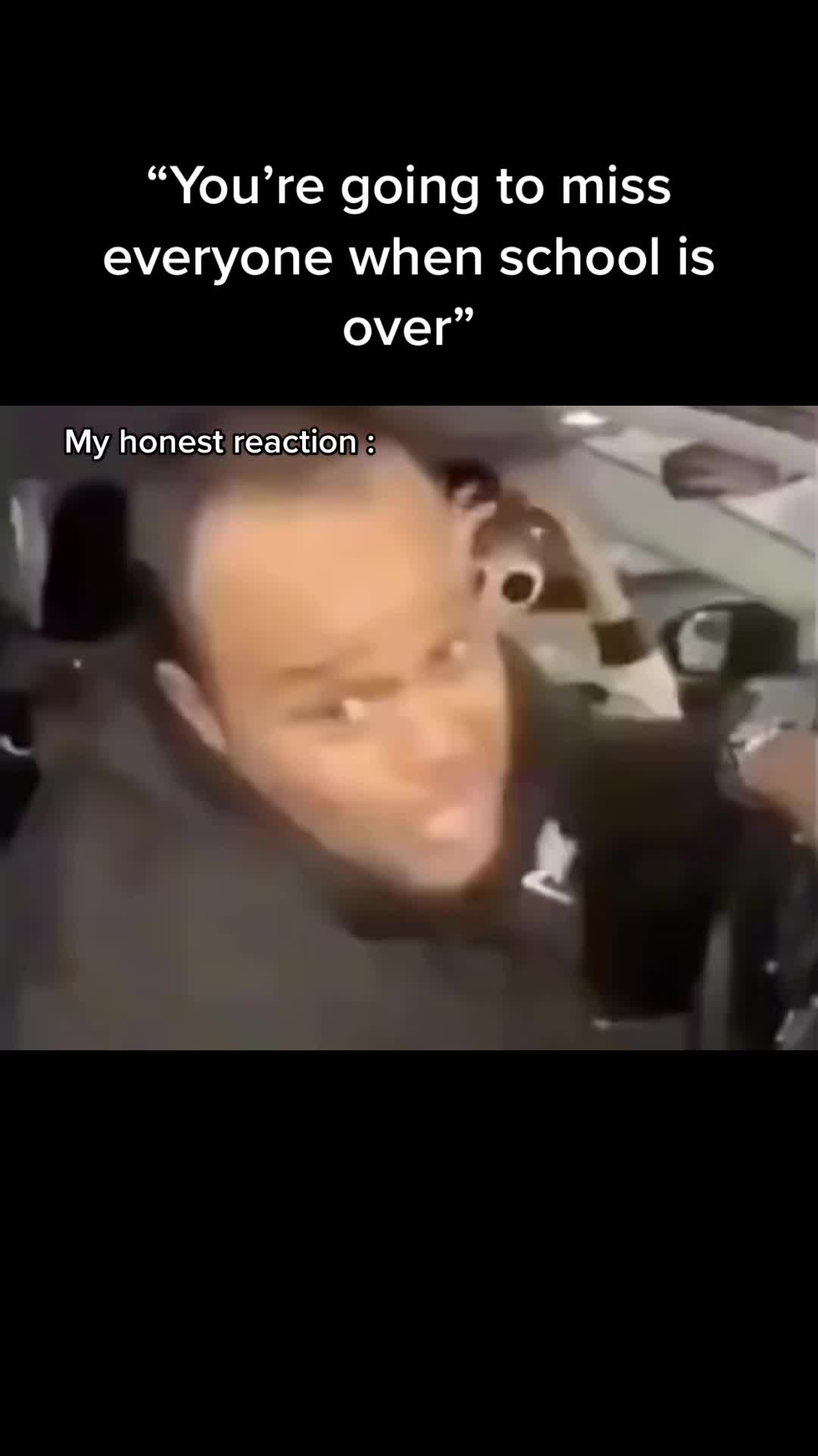 @dw