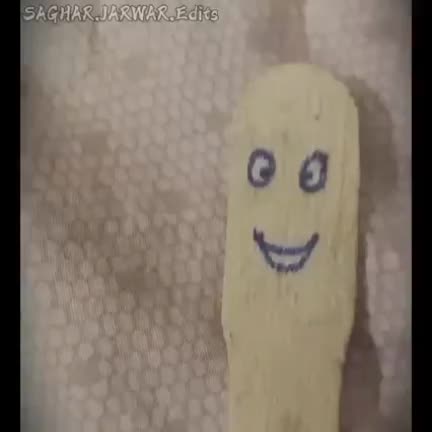 @M I S H I