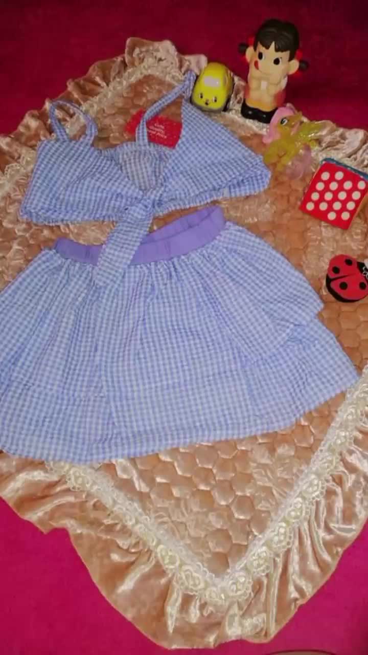 @Baby Kids Stuff & Mommies need