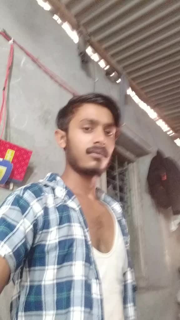 @arbajraj346