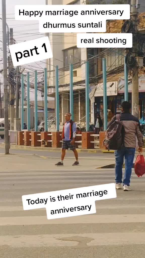 @यशोदा चन्द ♥️