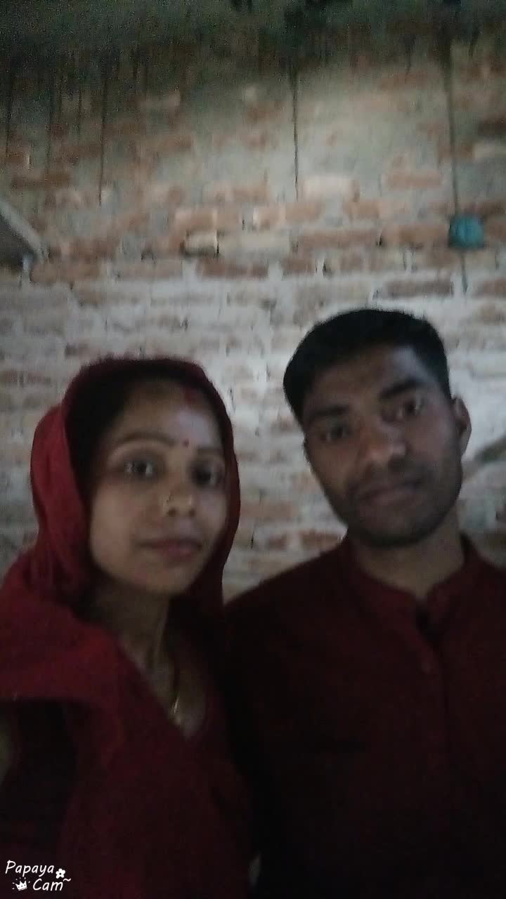 @Shonu Kumar215