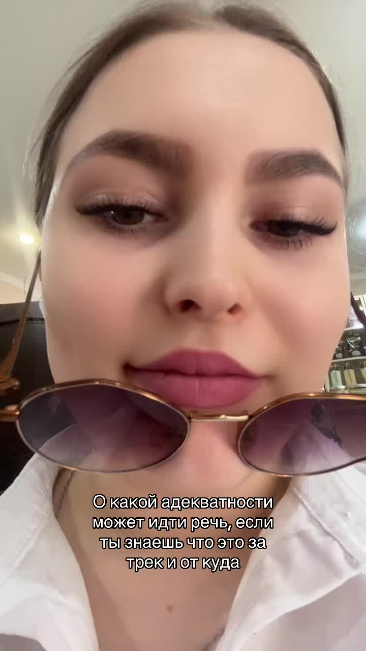 @Wicasyaa