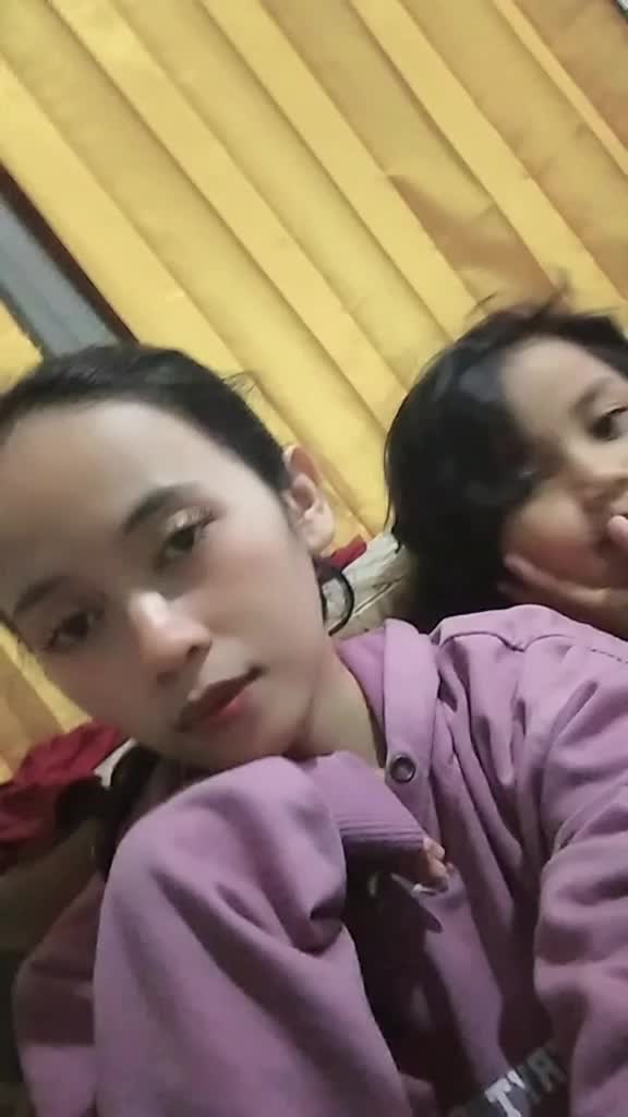 @Cemal Cemil Uwong