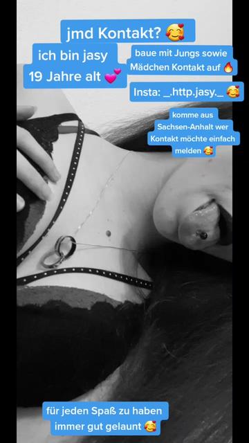 @_.http.jasy._