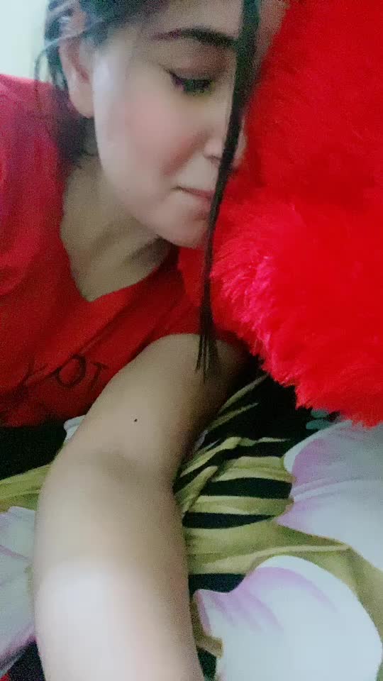 @zoyuuu001