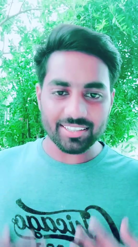 @⛈️☔Neeraj Yadav🌦️☔
