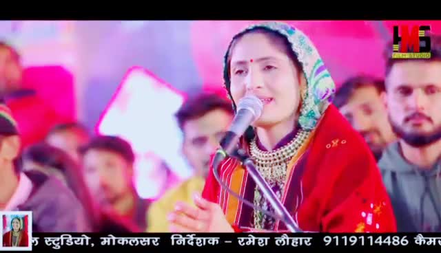 @🔥🔥RABARI🔥🔥RJ🔥🔥
