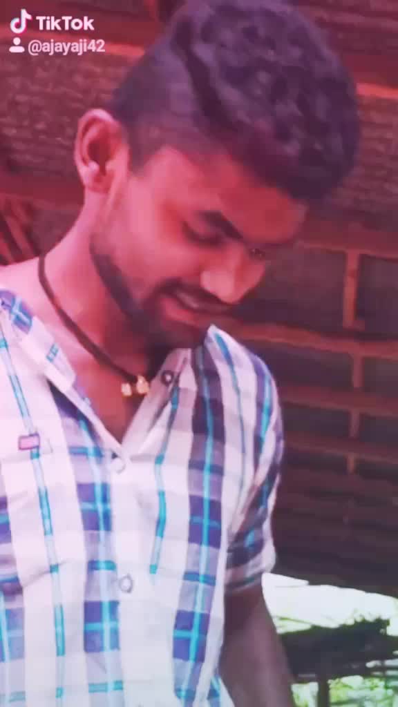 @aju aji