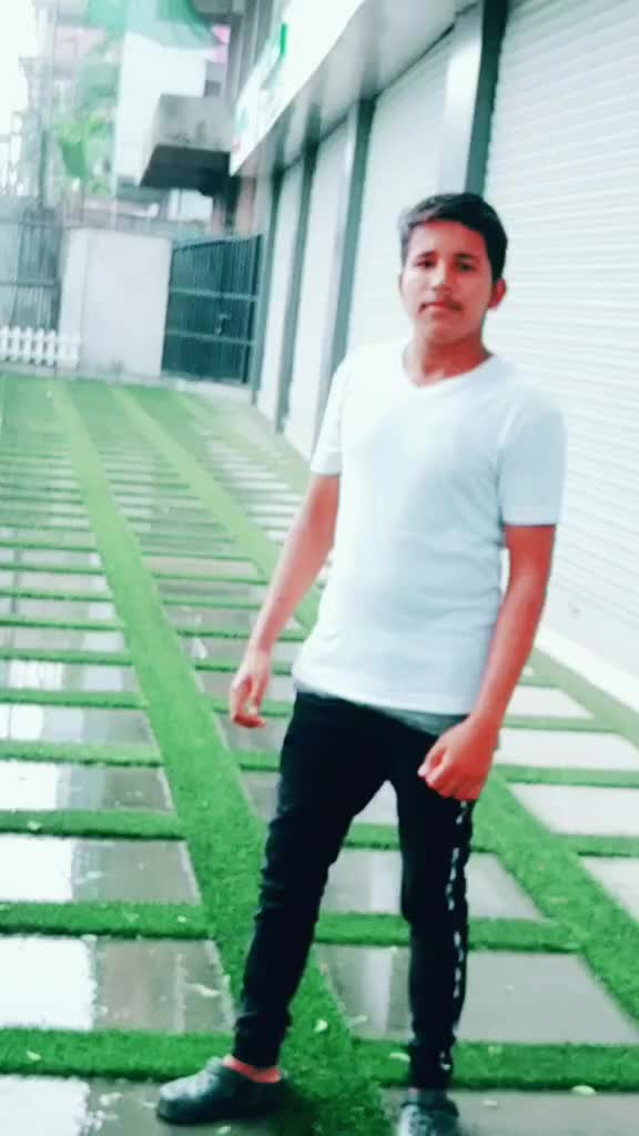 @Abul Hussain