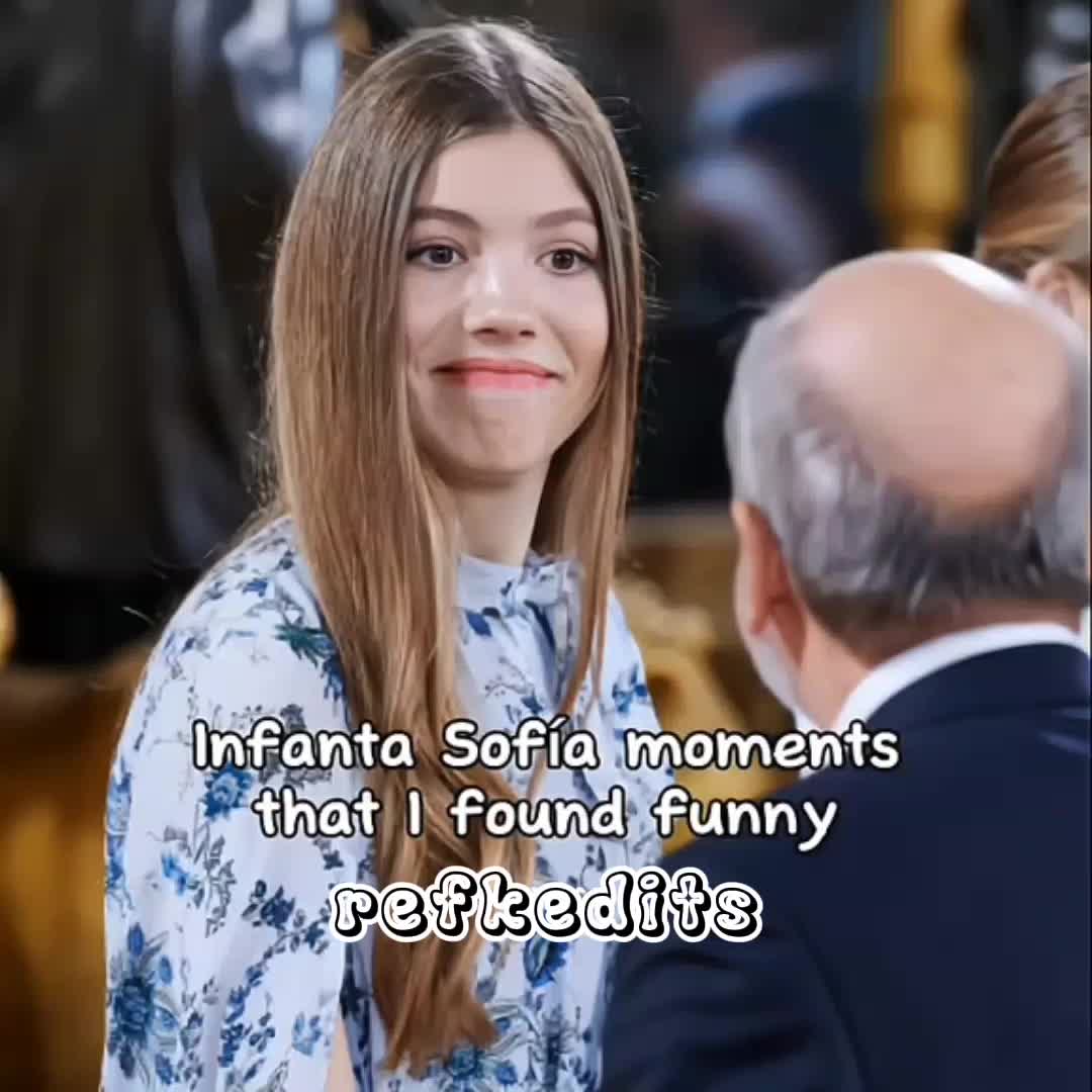 @Mn