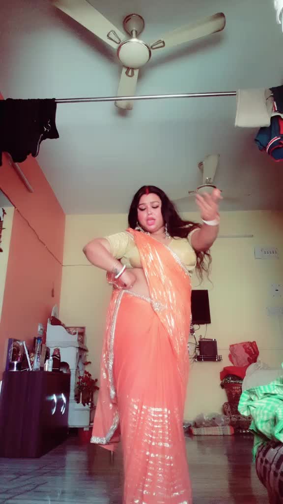 @dubey nandani