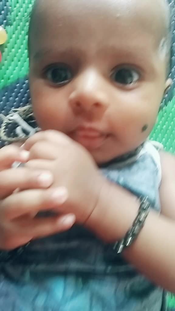 @@yadavs