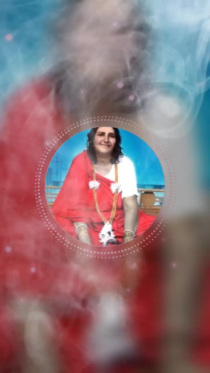 @jay mogal
