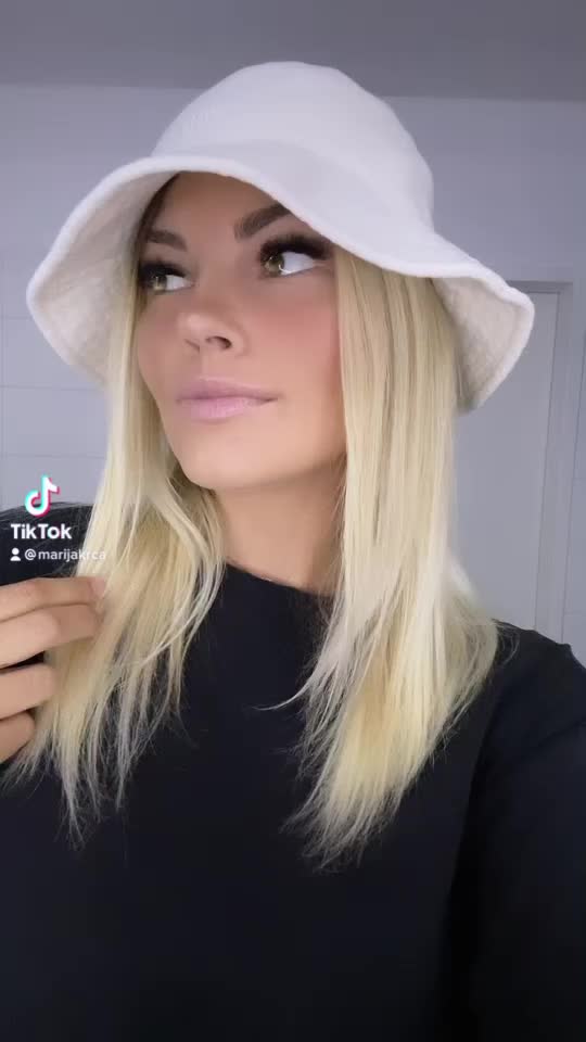 @Marija Becker