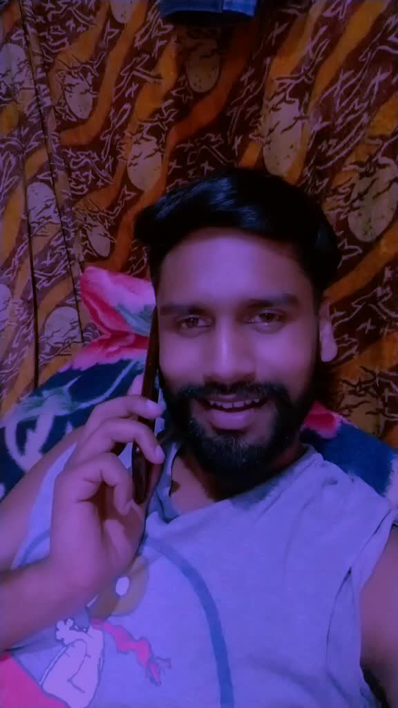 @Robin Roy Rohit