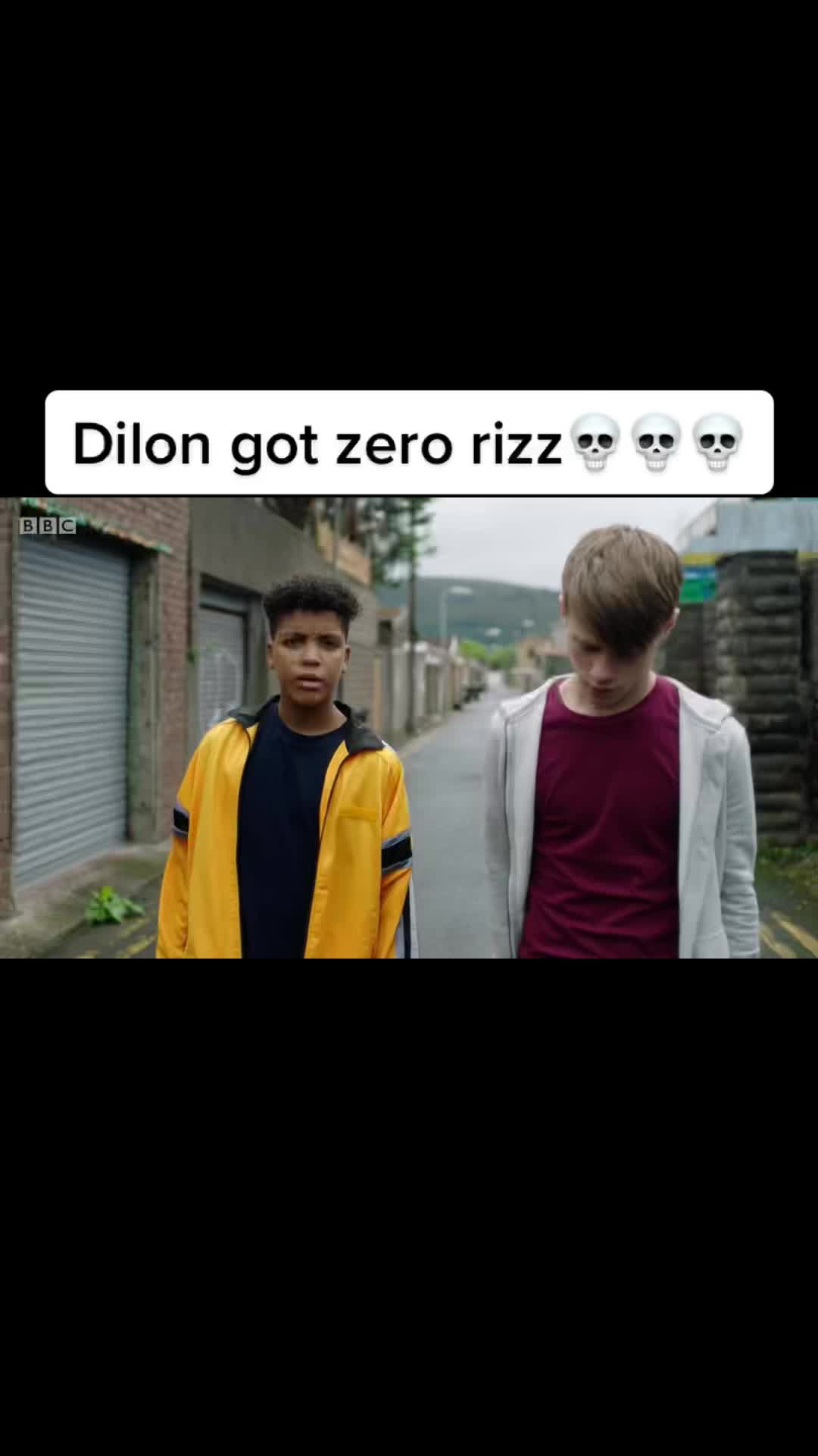 @ftblxopz